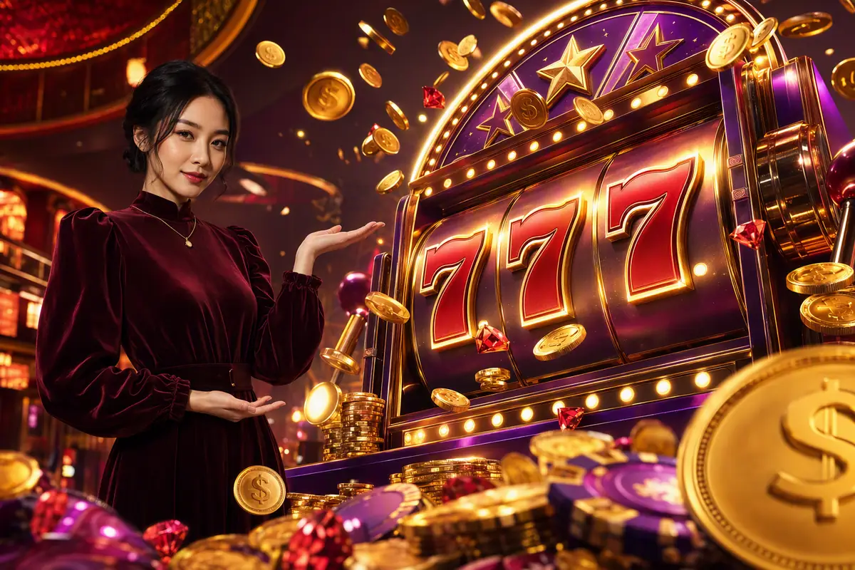 jlli77
