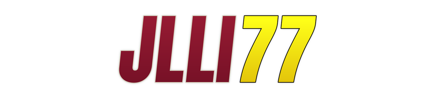 jlli77 Casino Logo